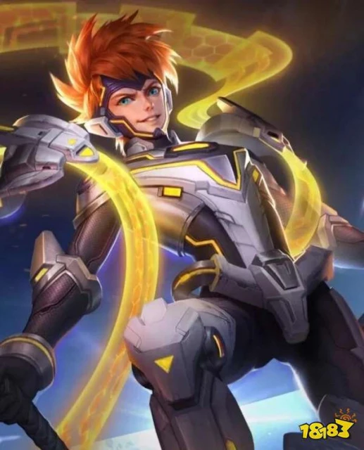 王者榮耀有哪些變動 s30新賽季最全面數據詳情一覽