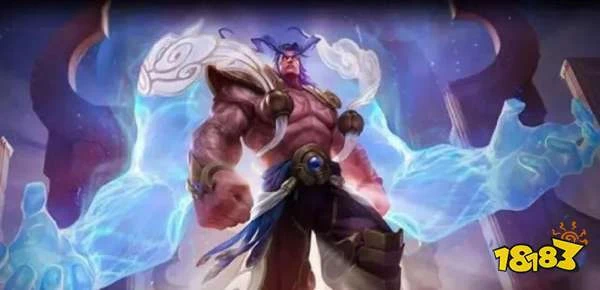 王者榮耀有哪些變動 s30新賽季最全面數據詳情一覽