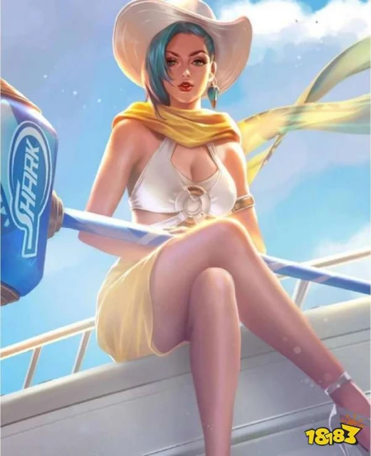 王者榮耀有哪些變動 s30新賽季最全面數據詳情一覽