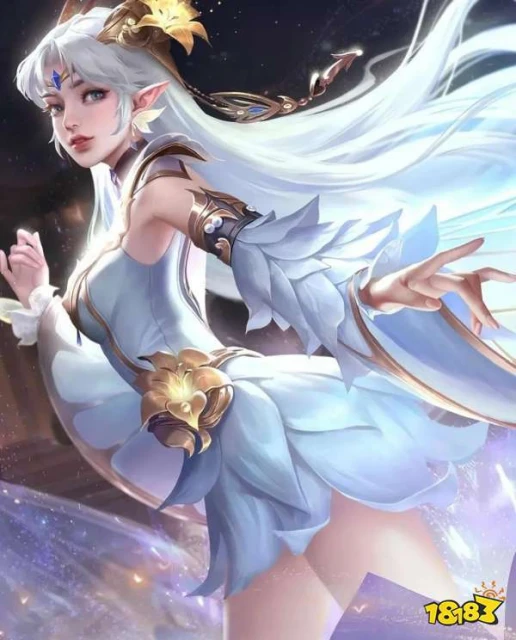 王者榮耀有哪些變動 s30新賽季最全面數據詳情一覽