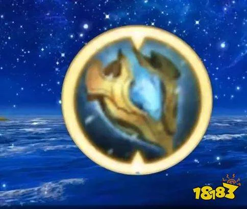 王者榮耀有哪些變動 s30新賽季最全面數據詳情一覽