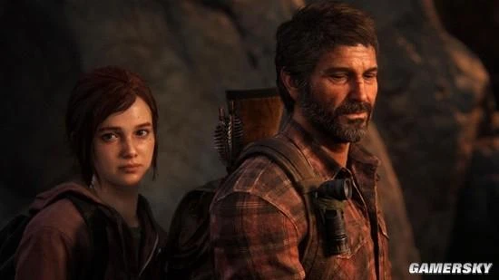 最後生還者美劇完結後，這是體驗遊戲原作的最好機會