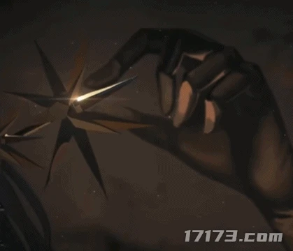 今年最具潛力的二次元新游之一！版號到手馬上三測，玩家熱情高漲