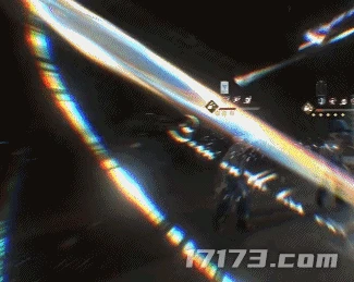 今年最具潛力的二次元新游之一！版號到手馬上三測，玩家熱情高漲