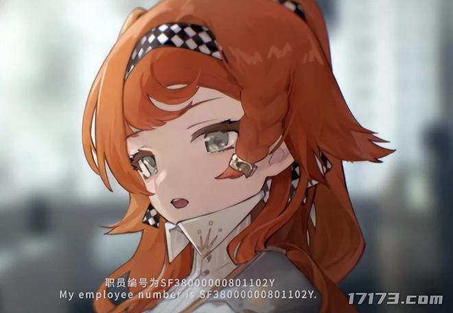 今年最具潛力的二次元新游之一！版號到手馬上三測，玩家熱情高漲