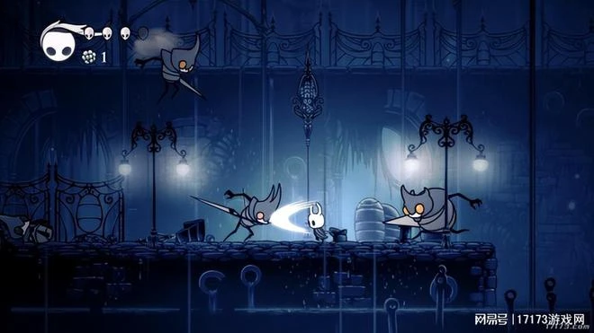 成立僅三年，卻獲騰訊網易鷹角等大廠爭相入股，玩家瘋狂催公測