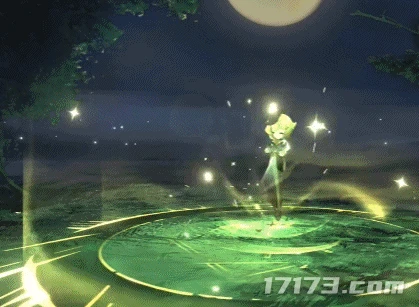 成立僅三年，卻獲騰訊網易鷹角等大廠爭相入股，玩家瘋狂催公測