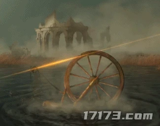 成立僅三年，卻獲騰訊網易鷹角等大廠爭相入股，玩家瘋狂催公測