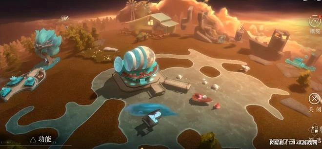 成立僅三年，卻獲騰訊網易鷹角等大廠爭相入股，玩家瘋狂催公測