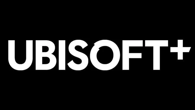 傳聞：Ubisoft+將於4月登陸Xbox