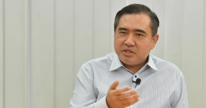 交長：沒調漲外國車輛入境費　鼓勵遊客到柔州消費