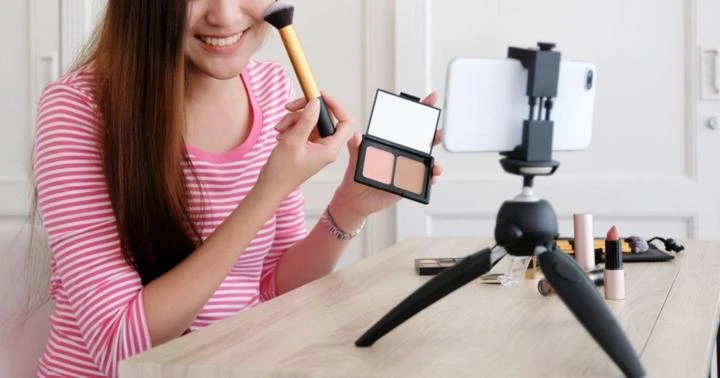 民調:近半SPM離校生不打算升學 其中34%想當網紅