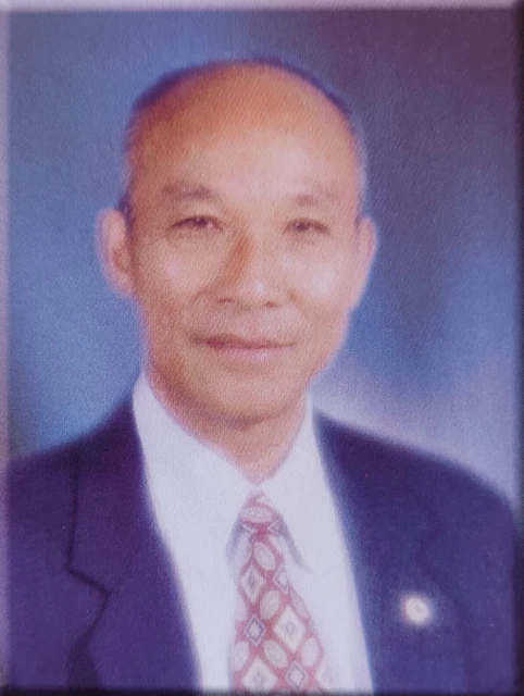 北海年邁男女雙屍案　熟人：死者近期神情憔悴