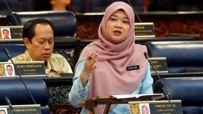 教長：統考特委會沒呈任何報告