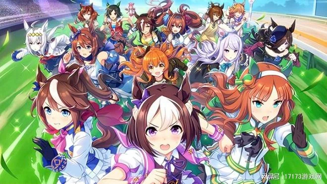 在日本屠榜166天，一年賺10億美元！這麼牛逼的小姐姐也有版號了