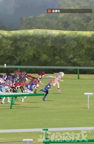 在日本屠榜166天，一年賺10億美元！這麼牛逼的小姐姐也有版號了