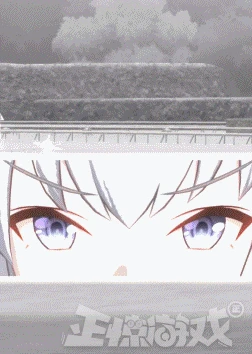 在日本屠榜166天，一年賺10億美元！這麼牛逼的小姐姐也有版號了