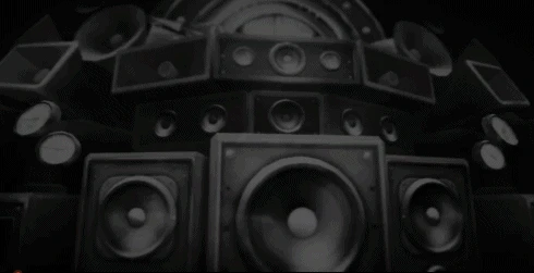 在日本屠榜166天，一年賺10億美元！這麼牛逼的小姐姐也有版號了