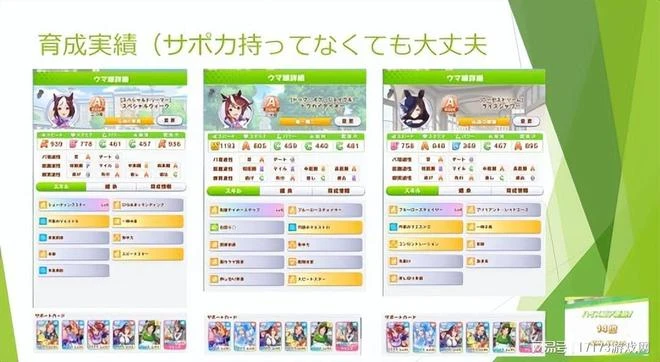 在日本屠榜166天，一年賺10億美元！這麼牛逼的小姐姐也有版號了