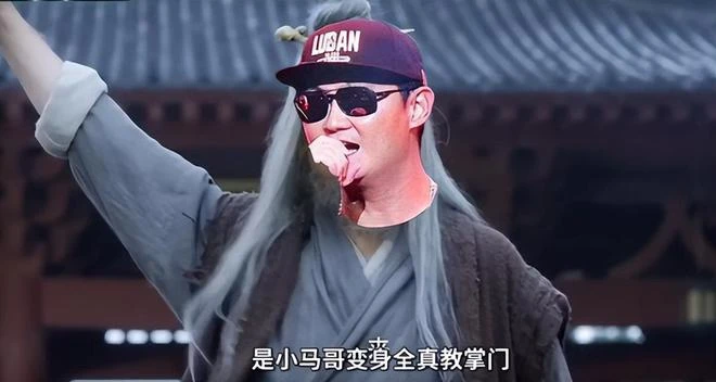 騰訊遊戲帝國，到底是個什麼情況？