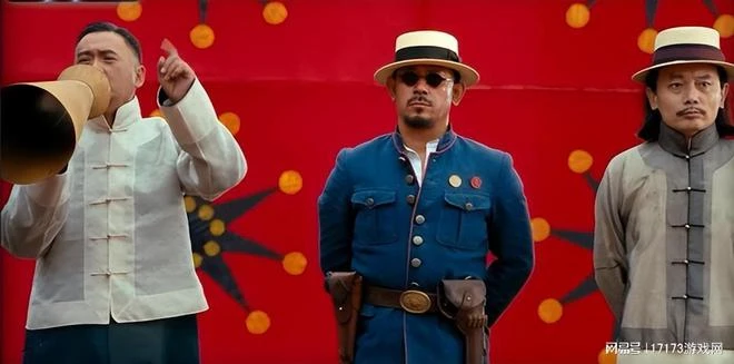 去年新游全部撲街，今年騰訊還能王者歸來嗎？