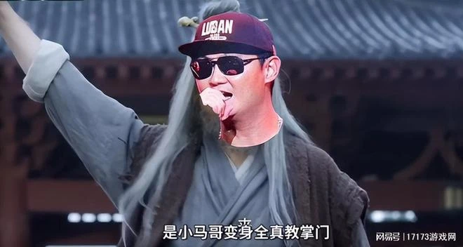 去年新游全部撲街，今年騰訊還能王者歸來嗎？