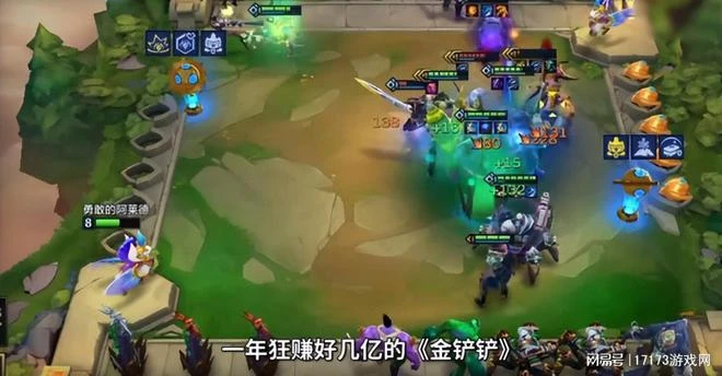 去年新游全部撲街，今年騰訊還能王者歸來嗎？