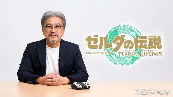 早報：繼三巨頭之後，育碧也宣布將退出今年E3遊戲展