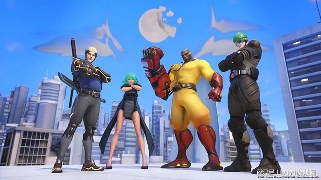 早報：繼三巨頭之後，育碧也宣布將退出今年E3遊戲展