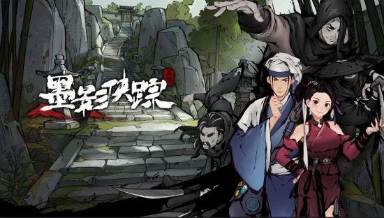 20餘款遊戲亮相WeGame遊戲之夜S5 多款遊戲開啟預約