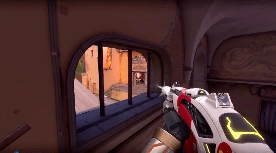 騰訊《無畏契約》發布新預告 預約現已開啟