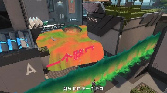 騰訊《無畏契約》發布新預告 預約現已開啟