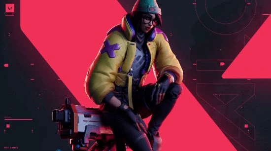 騰訊《無畏契約》發布新預告 預約現已開啟