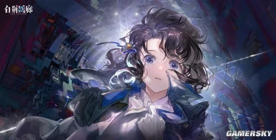 專訪《白荊迴廊》團隊：沒玩過古劍不影響遊戲體驗