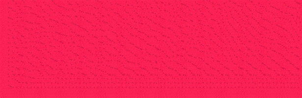 快樂種田遊戲《寓言之地》定檔4月13日搶先體驗！