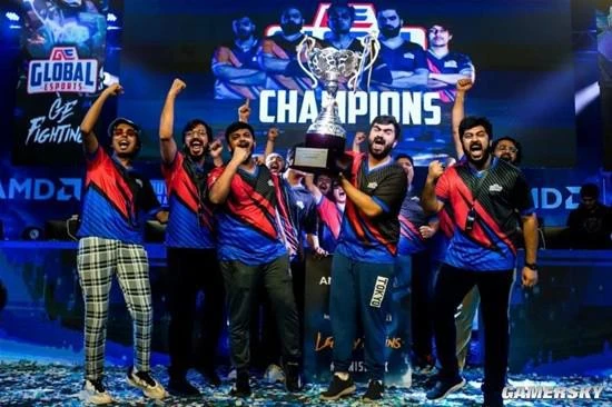 《無畏契約》能成為「中國年輕人的首款FPS」嗎？