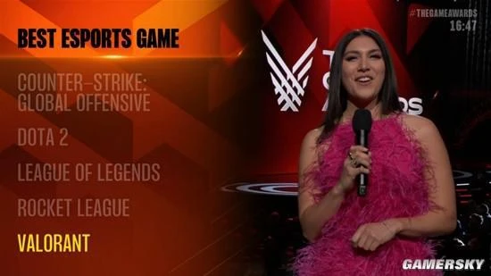 《無畏契約》能成為「中國年輕人的首款FPS」嗎？