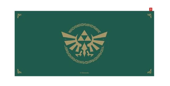 《王國之淚》各國預購獎勵：收藏硬幣、聯名T恤等