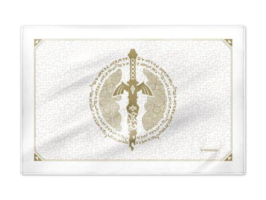 《王國之淚》各國預購獎勵：收藏硬幣、聯名T恤等