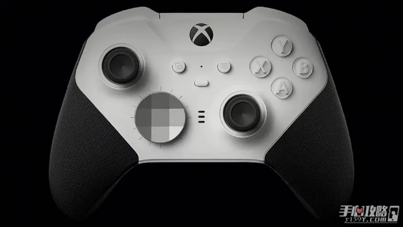 蘋果手機連接手柄玩《原神》攻略