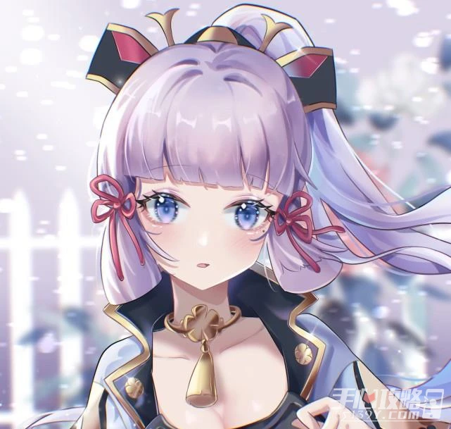 《原神》3月29日兌換碼分享2023