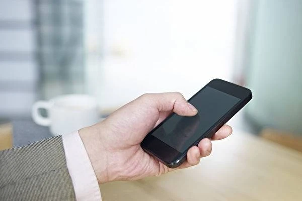 交通部開發APP　車主可線上註銷車輛註冊