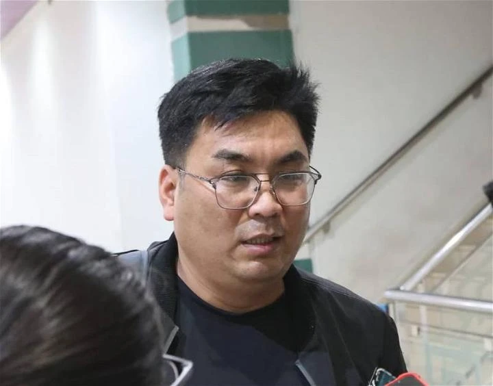 亞航恢復中國廣州直飛士乃航線 士乃機場今迎來110中國客