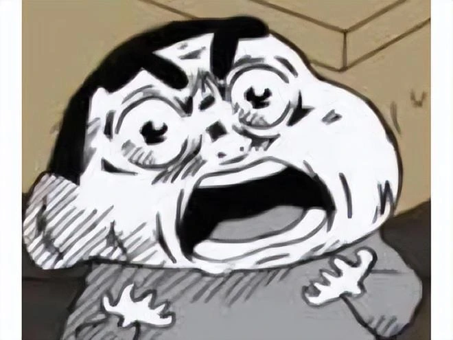 剛上線沒幾天，《生化危機4》女主就光屁股了？網友擔心上法庭！