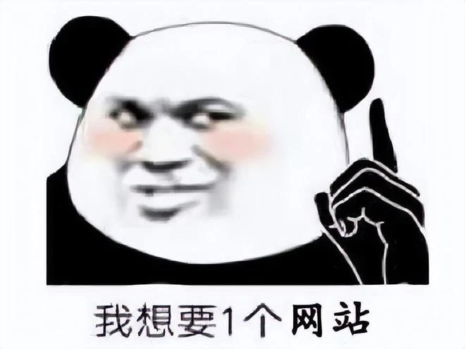 剛上線沒幾天，《生化危機4》女主就光屁股了？網友擔心上法庭！