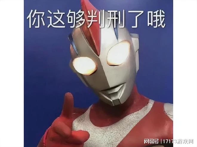 大神一個MOD，《生化危機4》成《生化危雞》！玩家：真恐怖！