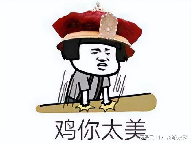 大神一個MOD，《生化危機4》成《生化危雞》！玩家：真恐怖！