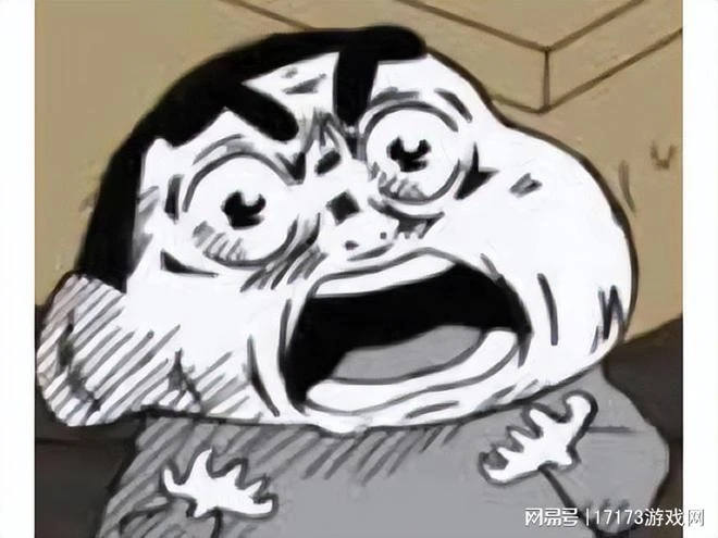 大神一個MOD，《生化危機4》成《生化危雞》！玩家：真恐怖！