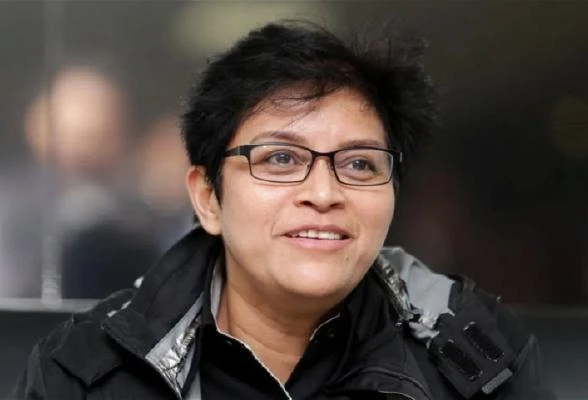 統治者建議不應由首相委任JAC五成員　阿莎麗娜：將考量審查相關法令