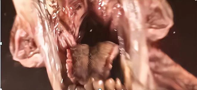 讓暴雪整出個《暗黑4》，給我整完掉線後，我排隊50分鐘？